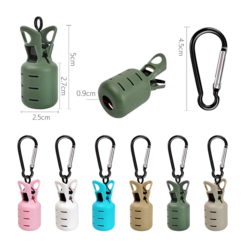 Kit Protetor de Capas para Anz - Fishing Hook Jig avaliação e preço