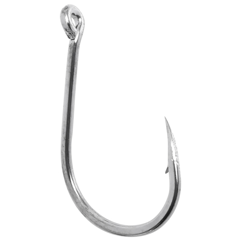 Conjunto de 1000 Ganchos de Pe - Fishing Hook avaliação e preço