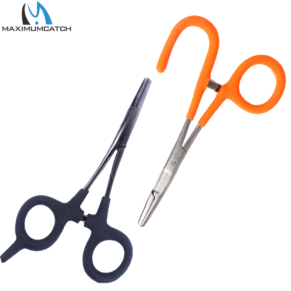 Maximumcatch removedor de ganc - Fishing Hook Stainless Steel avaliação e preço