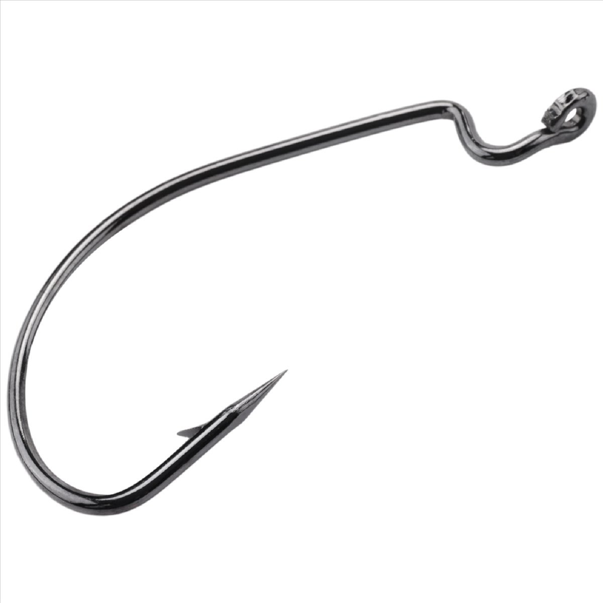AD45 51 Peças de Anzóis de Pes - Fishing Hook Box avaliação e preço