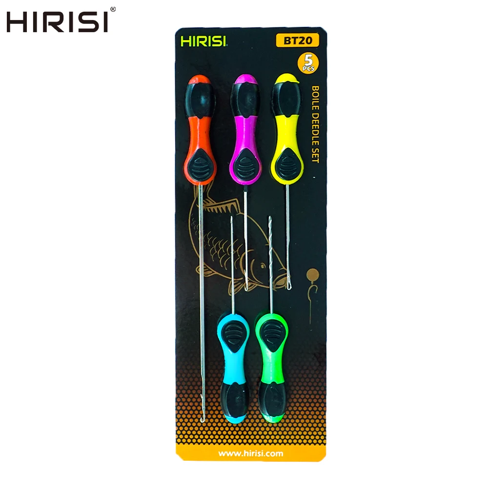 5x ferramenta de pesca da carp - Fishing Hook Stainless Steel avaliação e preço
