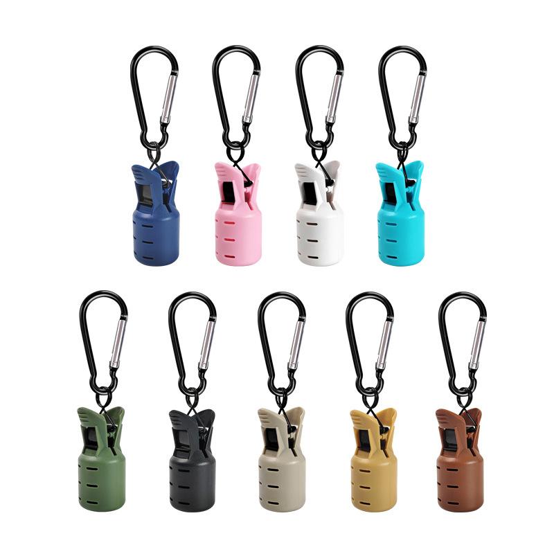 Protetor de Isca para Lula com - Fishing Hook Jig avaliação e preço