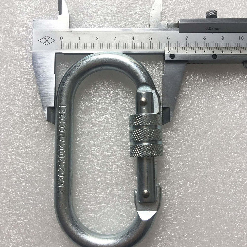 2 Peças de Fivelas de Seguranç - Fishing Hook avaliação e preço