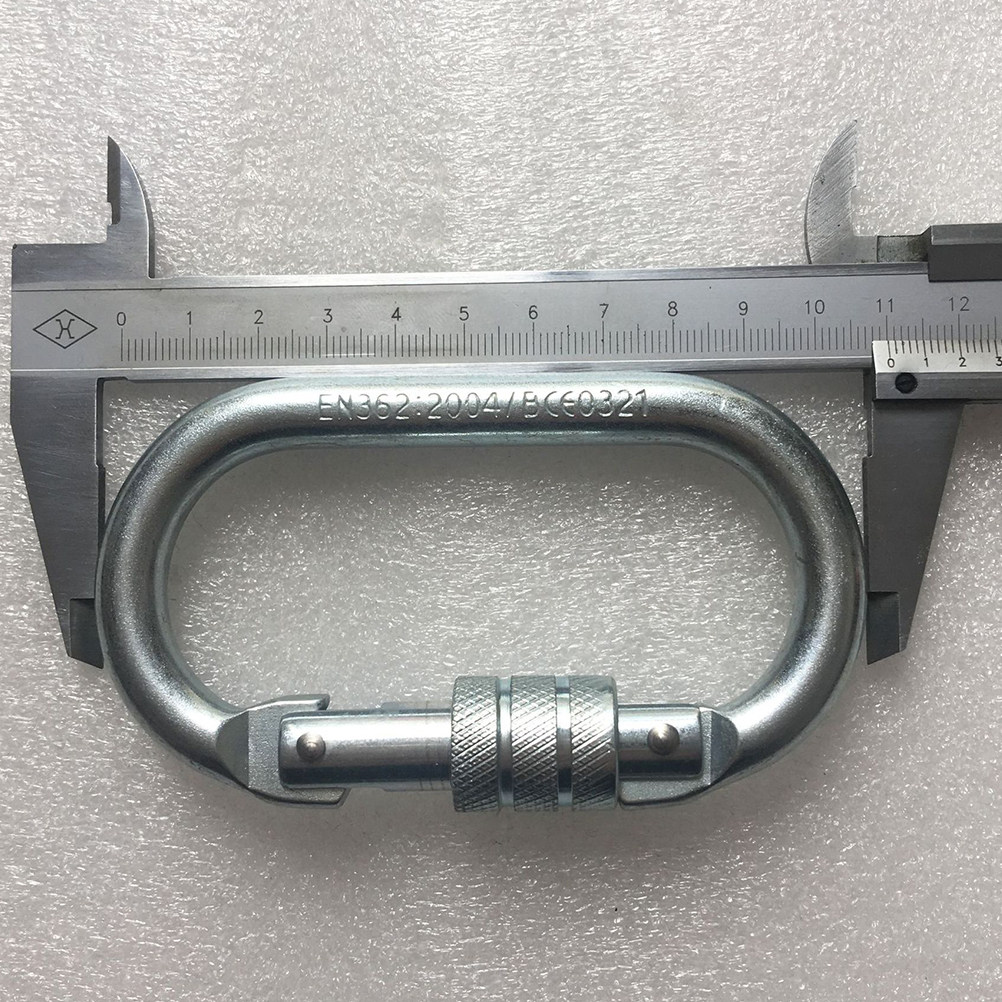 2 Peças de Fivelas de Seguranç - Fishing Hook avaliação e preço